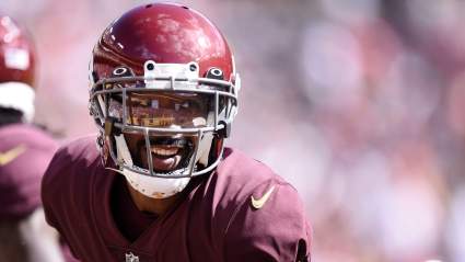 Eagles Urged to Sign Ideal Fit for Vic Fangio’s Scheme to Fix CB Issues
