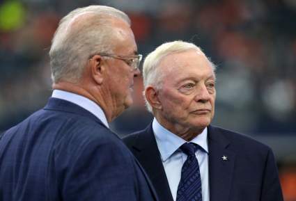 Why Former NFL GM Believes Cowboys May Need ‘Perfect’ NFL Draft