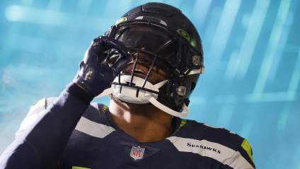 Seahawks News: GM Reveals Brutal Truth Behind $30 Million LB’s Exit