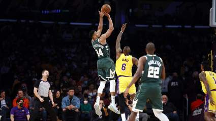 dfsPro Daily: NBA Fantasy & Betting Analysis, Projections for March 10