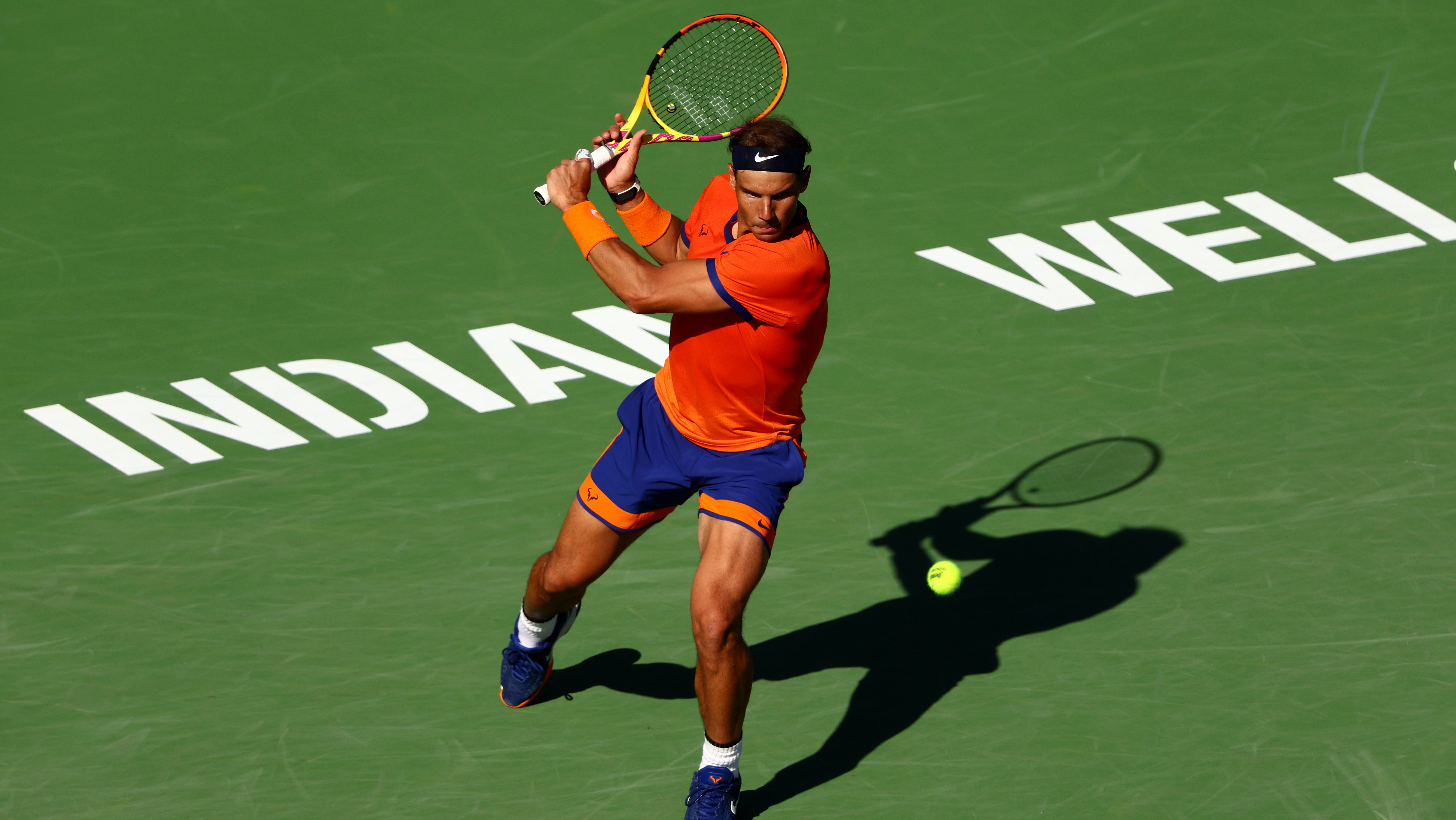 Indian Wells 2024 5 Fast Facts You Need To Know Heavy Com   GettyImages 1386092178 E1709415621752 