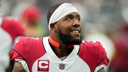 Packers Trade Proposal Sends $59 Million All-Pro to Green Bay