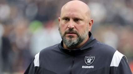 Giants Fan Favorite Coach Joins Brian Daboll in Tennessee