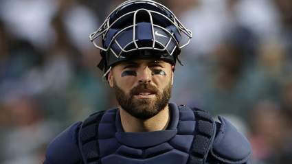 Cubs Add 10-Year Veteran After Disappointing Opening Day