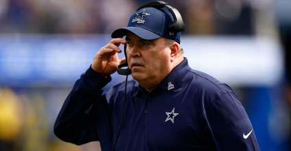 Cowboys’ Sleeper NFL Draft Target Could Make Immediate Impact
