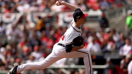 Cubs Linked to Projected $136 Million All-Star as Corbin Burnes Alternative