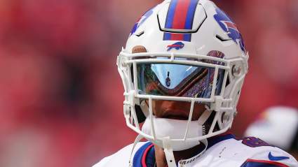Dallas Cowboys Linked to All-Pro to Fill Major Need