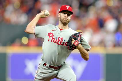 MLB Best Player Prop Bets for May 17