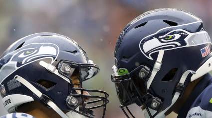 Trade Proposal Sending Seahawks Star to Bengals Should Have Fans Fuming