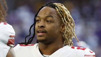 Packers Coaching Hire Has Star Free-Agent Safety ‘Intrigued’