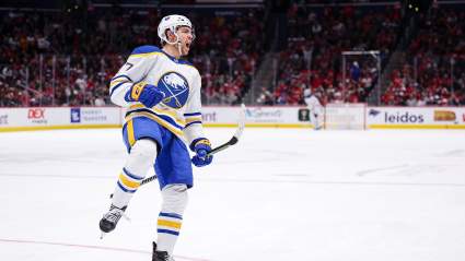 NHL Best Bets: Daily Fantasy Value Picks for March 27