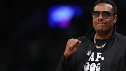 Paul Pierce Hails Championship Prospects of ‘Different’ Celtics Team