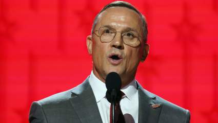 Calls to Fire Steve Yzerman Growing Louder
