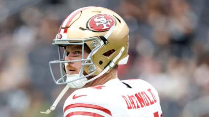 Vikings HC Kevin O’Connell Offers Reality Check on Sam Darnold