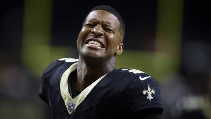 Browns QB Jameis Winston Sends Message on Deshaun Watson