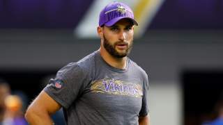 Vikings Not Expected to Get Falcons’ Pick in Kirk Cousins Tampering Case