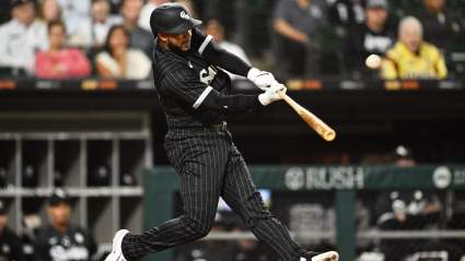 Yankees Linked to 2-Time All-Star to Bolster Shaky Infield Depth