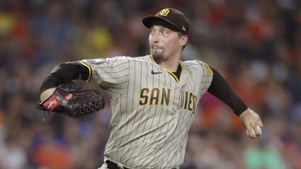 MLB Best Player Prop Bets for May 22