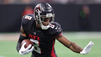 Jets Land Former Pro Bowl TE in Recent Mock Draft Trade Scenario
