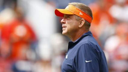 Insider: 3-Time Pro Bowl Playmaker ‘Makes Sense’ for Broncos in Free Agency