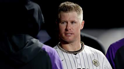Red Sox Quickly Sign 10-Year Veteran to Join Starting Rotation