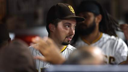 MLB Insider Connects Giants to Blake Snell Sweepstakes