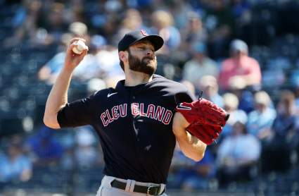 Red Sox Ace ‘Could Miss 2024 Season,’ Could Turn to Star Free Agent