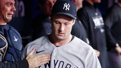 Yankees’ Pursuit of Projected $144 Million Starter Unchanged Despite ‘Shock’ Injury