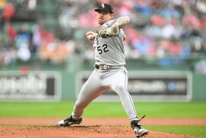 Veteran Starter Would Be a Perfect Fit for the Cardinals’ Rotation & Payroll: Insider