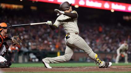 Yankees Superstar Predicted to Become MLB’s 2nd-Richest Player Ever