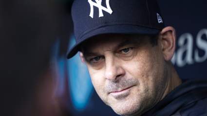 Yankees’ Plan for $360 Million Star Is ‘Injury List Waiting to Happen’: Insider