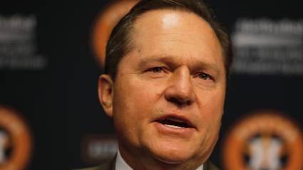 Agent Reveals Why Cubs’ 2-Time All-Star Didn’t Get Projected $264 Million Deal