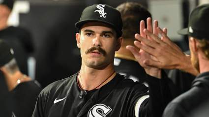 MLB Best Player Prop Bets for May 3