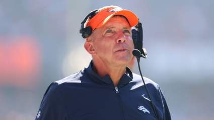 Proposed Broncos Trade Sends ‘Expensive’ Offer to Land QB for Sean Payton