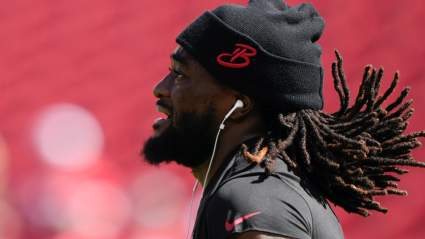 Steelers Have Shown Interest in a Trade for All-Pro Wide Receiver: Report