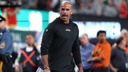 49ers Tried Stealing ‘Beloved’ Jets Coach, NY Strongly Responds: Report