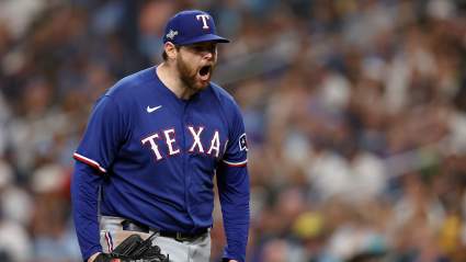 Yankees Named a Top Landing Spot for Free Agent Projected a $110 Million Deal