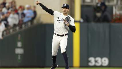 Alex Cora Compares Elite Red Sox Prospect to Carlos Correa