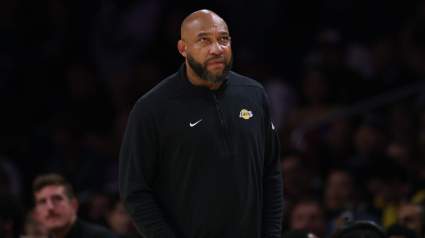 Darvin Ham Sheds Light on Injured Lakers’ Statuses Amid Conflicting Reports