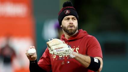 Mets Linked to Projected $7 Million 3-Time All-Star Veteran Slugger