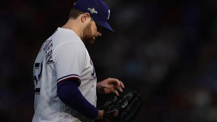 Cubs Urged to Add Projected $75 Million ‘Answer’ for Remaining Hole