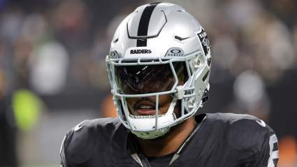 Packers Intend to Sign Former NFL Rushing Champion in Major Upgrade: Report