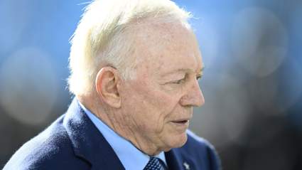 Cowboys Outbid for Former Pro Bowl Starter in $24 Million Move: Report