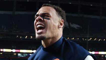 Packers Urged to Sign ‘Anchor’ Pro Bowl DB Who Was Just Released