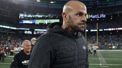 NFC Team Will ‘Aggressively Pursue’ Jets Top Free Agent: Insider