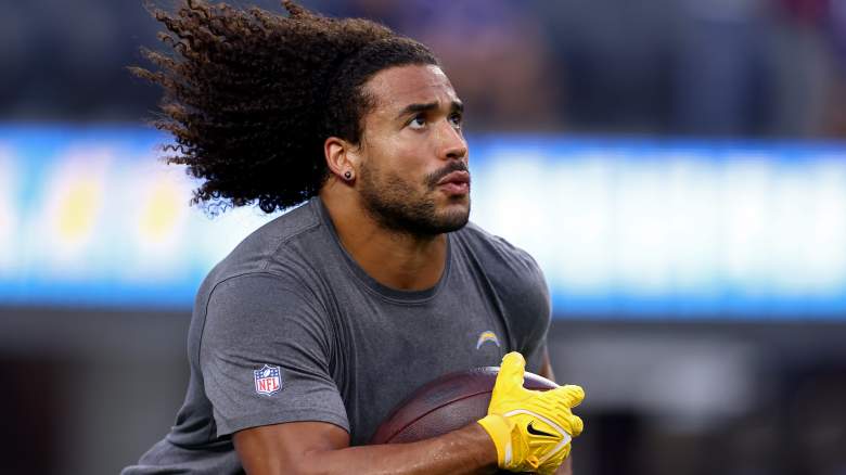 49ers linebacker Eric Kendricks will take over as Dre Greenlaw rehabs.