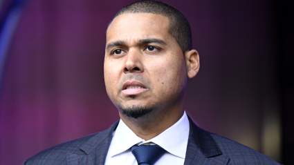 Longtime Bears Starter Refused Extension With Team: Report