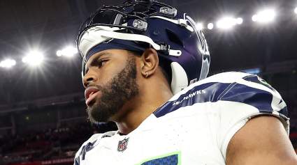 Cowboys Named ‘Good Fit’ to Bring Home Projected $45 Million LB
