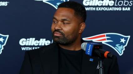Patriots’ Rumored Interest in Reunion With Veteran QB Is ‘Real’: Insider