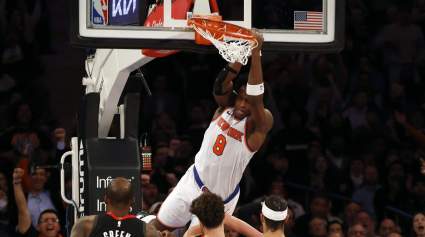 Insider Shares Concerning Update on Knicks’ Key Starter